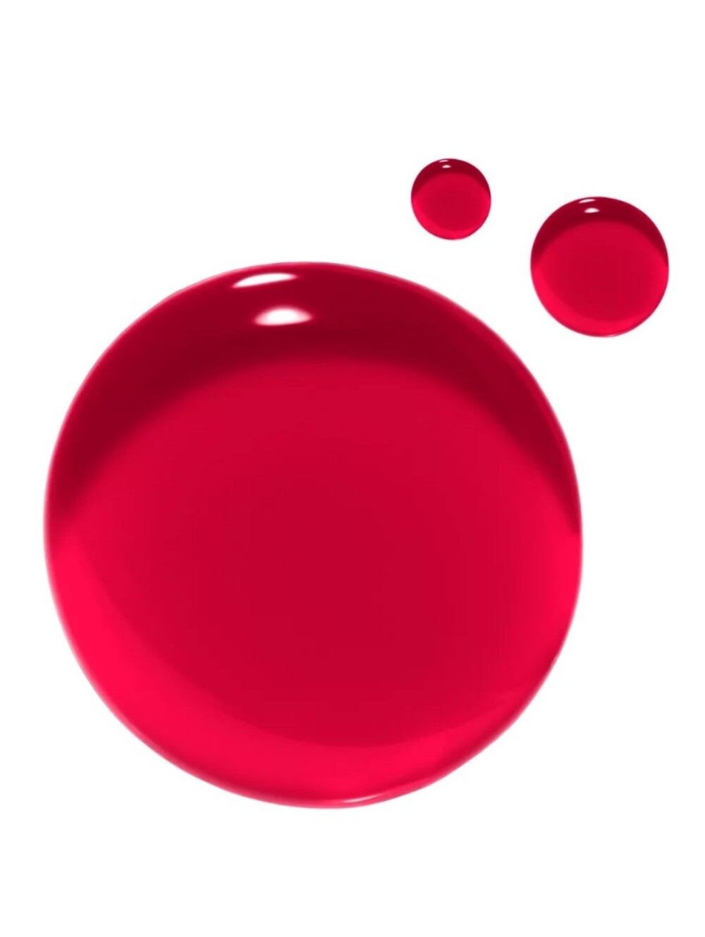 BENEFIT BENETINT ROSE TINTED LIP & CHEEK STAIN. - Picture 3 of 9
